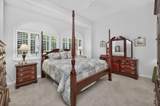 12178 Peak Drive - Photo 32