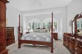 12178 Peak Drive - Photo 33