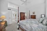 12178 Peak Drive - Photo 34