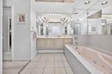 12178 Peak Drive - Photo 36
