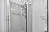 12178 Peak Drive - Photo 38