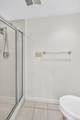 12178 Peak Drive - Photo 39