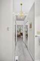 12178 Peak Drive - Photo 41