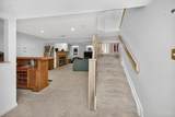 12178 Peak Drive - Photo 42