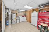 12178 Peak Drive - Photo 43