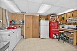 12178 Peak Drive - Photo 44