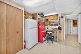 12178 Peak Drive - Photo 45