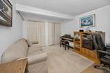 12178 Peak Drive - Photo 46
