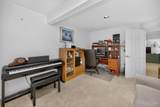 12178 Peak Drive - Photo 47
