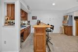 12178 Peak Drive - Photo 48