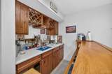 12178 Peak Drive - Photo 49