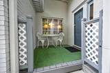 12178 Peak Drive - Photo 5