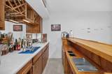 12178 Peak Drive - Photo 50