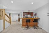 12178 Peak Drive - Photo 51