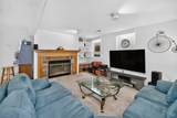 12178 Peak Drive - Photo 53