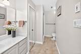 12178 Peak Drive - Photo 54