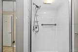 12178 Peak Drive - Photo 55