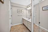 12178 Peak Drive - Photo 57