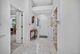 12178 Peak Drive - Photo 6
