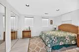 12178 Peak Drive - Photo 60