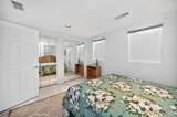 12178 Peak Drive - Photo 61