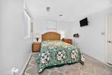 12178 Peak Drive - Photo 62