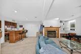 12178 Peak Drive - Photo 63