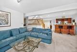 12178 Peak Drive - Photo 64