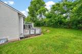 12178 Peak Drive - Photo 65