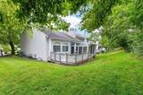 12178 Peak Drive - Photo 66