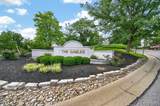 12178 Peak Drive - Photo 69