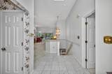 12178 Peak Drive - Photo 7