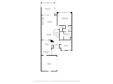 12178 Peak Drive - Photo 70