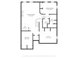12178 Peak Drive - Photo 71