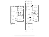 12178 Peak Drive - Photo 72