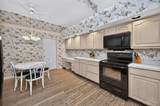 12178 Peak Drive - Photo 8