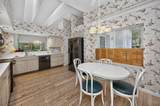12178 Peak Drive - Photo 9