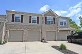1064 Heritage Green Drive - Photo 1