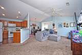 1064 Heritage Green Drive - Photo 10