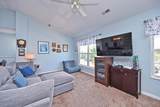 1064 Heritage Green Drive - Photo 12