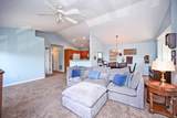 1064 Heritage Green Drive - Photo 13