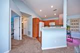 1064 Heritage Green Drive - Photo 14