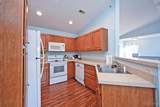 1064 Heritage Green Drive - Photo 15