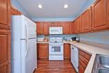 1064 Heritage Green Drive - Photo 16