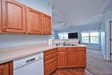 1064 Heritage Green Drive - Photo 17