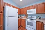 1064 Heritage Green Drive - Photo 18