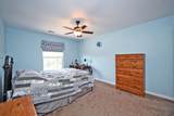 1064 Heritage Green Drive - Photo 19