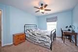 1064 Heritage Green Drive - Photo 20