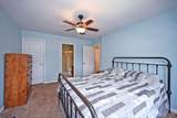 1064 Heritage Green Drive - Photo 21