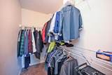 1064 Heritage Green Drive - Photo 22